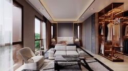 Bedok South Avenue 1 (D16), Semi-Detached #538496571